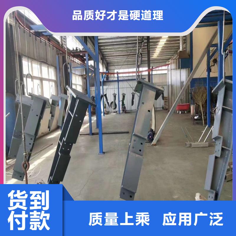 厂家批发：静电喷塑实力雄厚品质保障