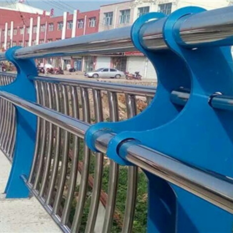 护栏 防撞护栏信誉至上