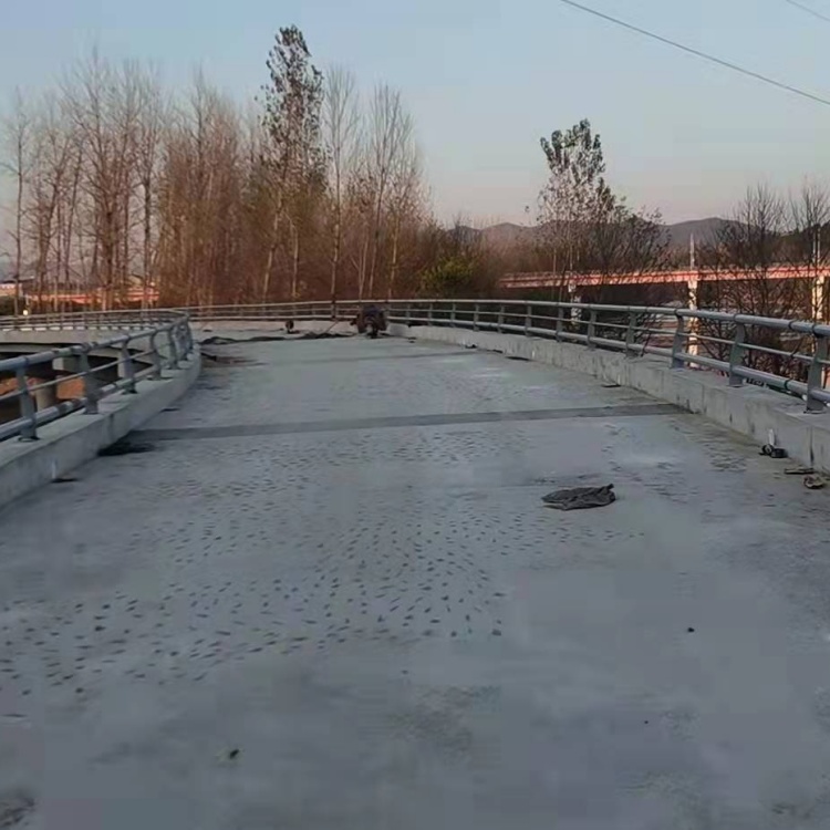 不锈钢护栏防撞护栏售后服务完善