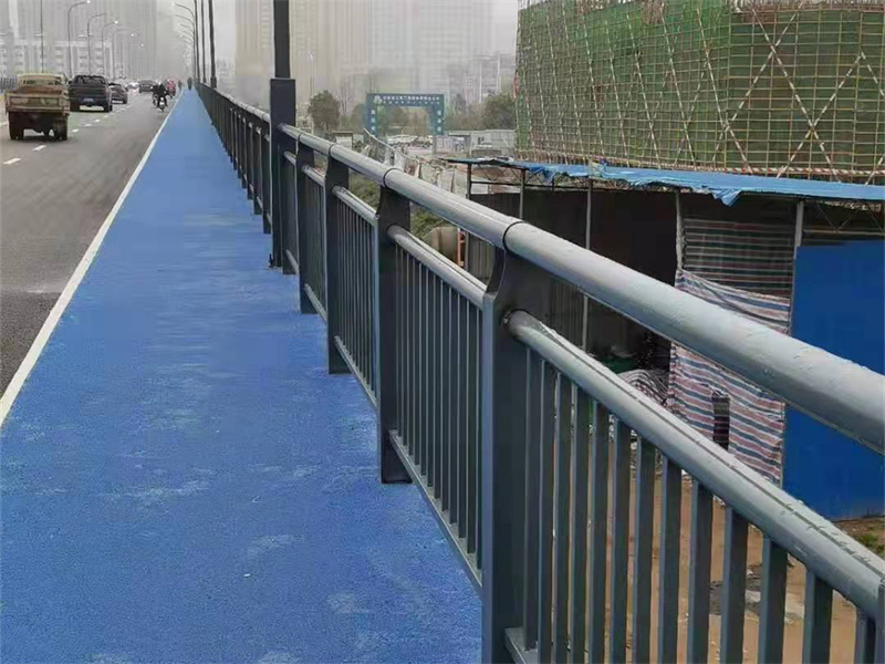 灯光护栏购买的是放心