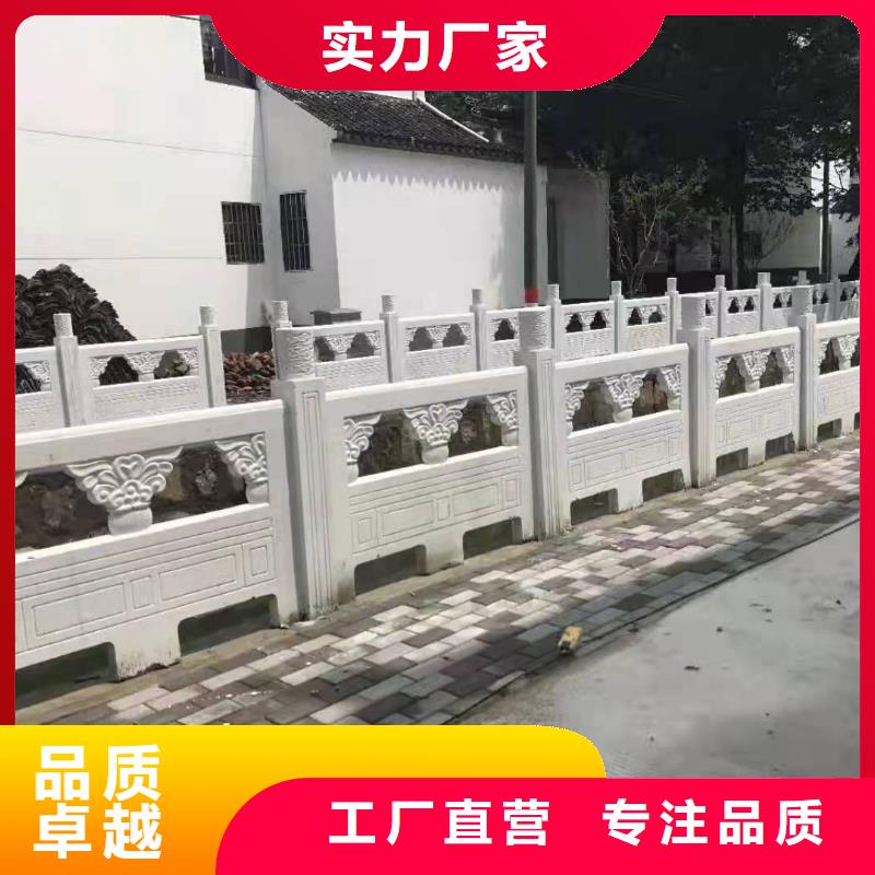 ​道路桥梁防撞护栏_灯光护栏厂家厂家经验丰富同城生产厂家