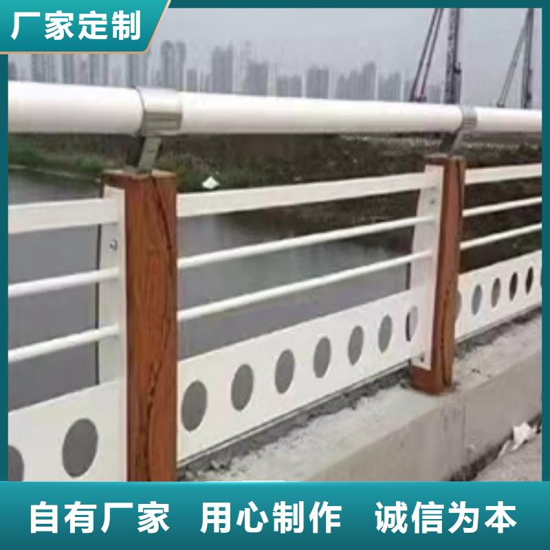 【道路桥梁防撞护栏】钢丝绳护栏厂家符合行业标准品质信得过