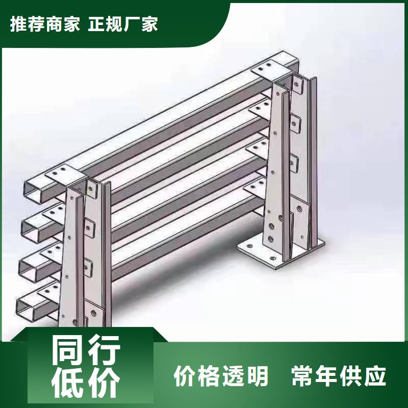 【铸造石仿石护栏立柱钢丝绳护栏厂家厂家拥有先进的设备】工艺层层把关