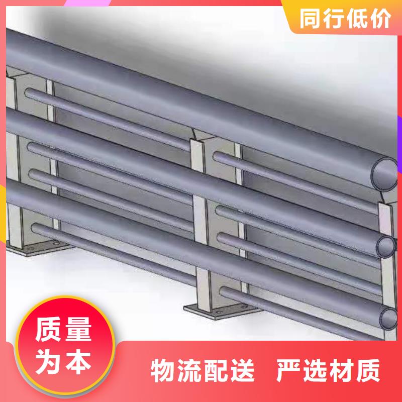 【铸造石仿石护栏立柱】【城市景观防护栏】货源充足多种款式可随心选择