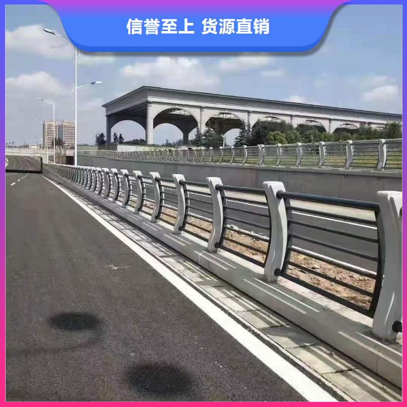 【铸造石仿石护栏立柱】道路桥梁防撞护栏厂家厂家拥有先进的设备同城厂家