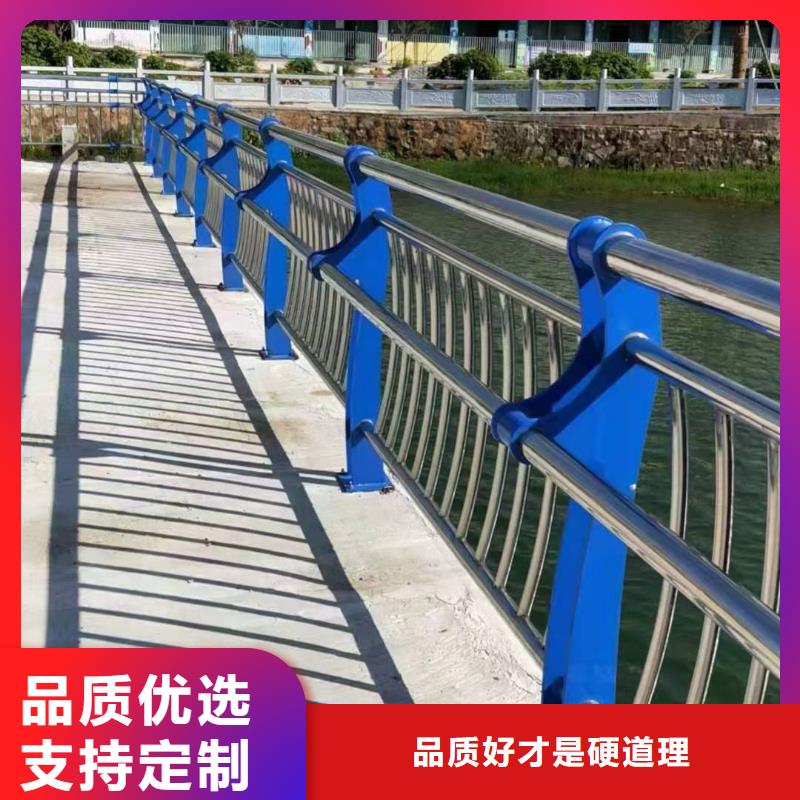 铸造石仿石护栏立柱,市政道路防护栏库存量大同城服务商