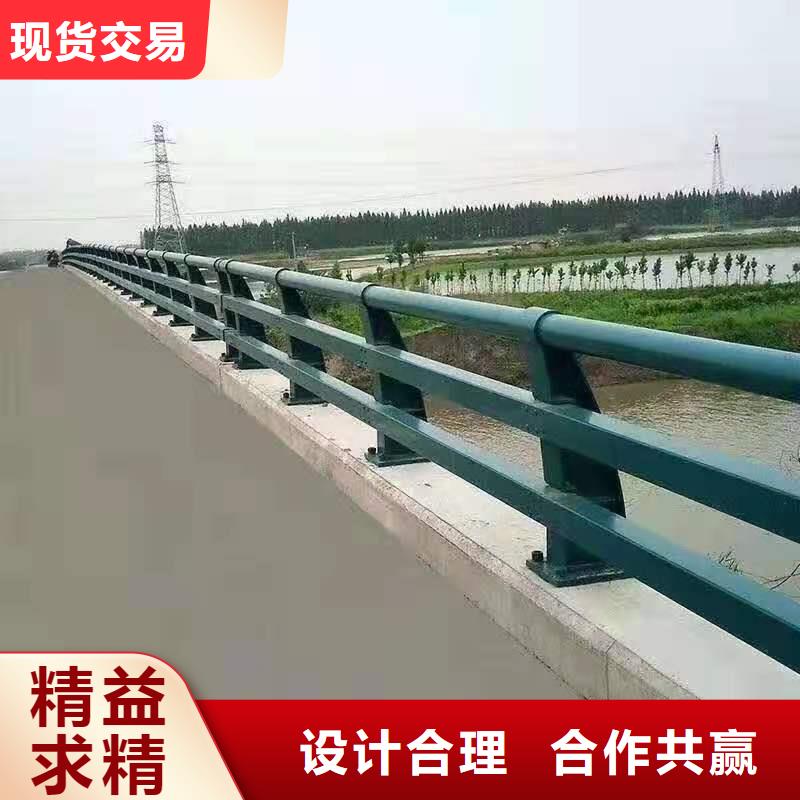 铸造石仿石护栏立柱,铝合金护栏厂家质量为本满足客户所需