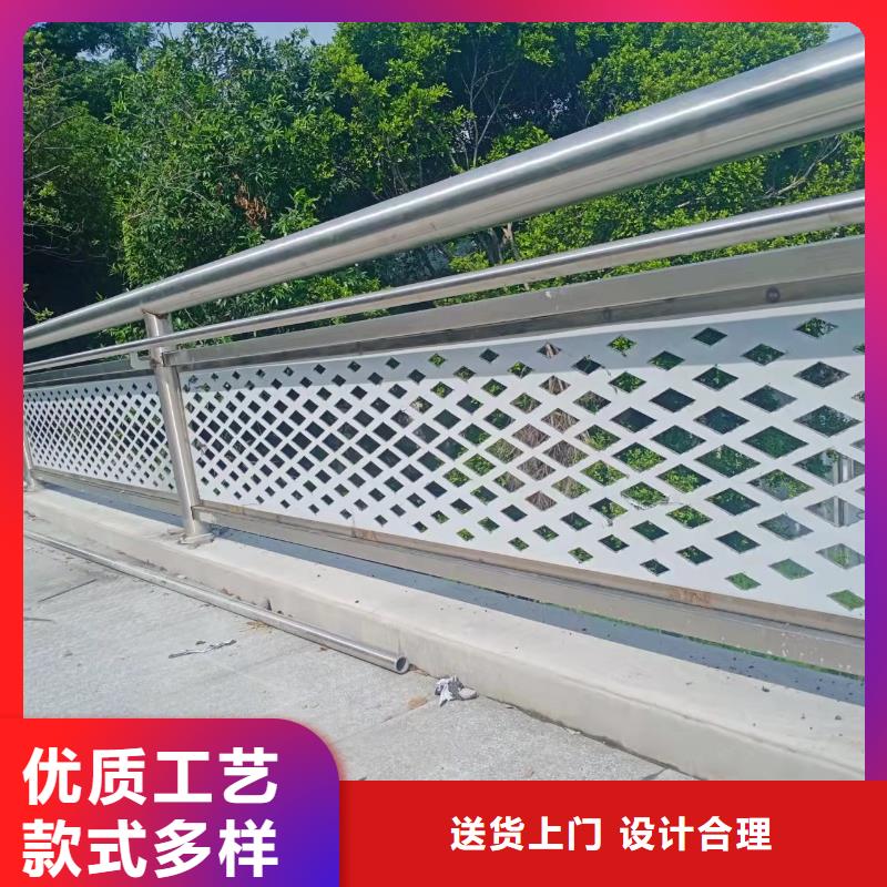 【铸造石仿石护栏立柱河道景观护栏厂家厂家工艺先进】真材实料诚信经营