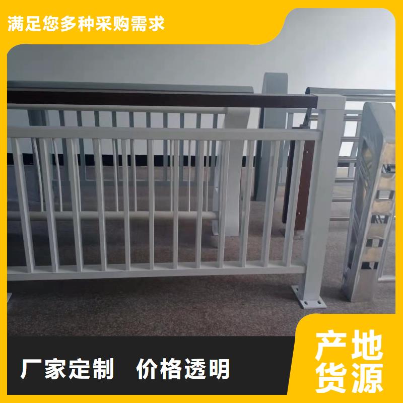 铸造石仿石护栏立柱旋转护栏款式新颖诚信为本
