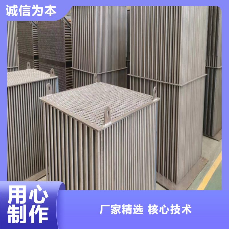 煤器不锈钢焊管好货直销专注生产N年