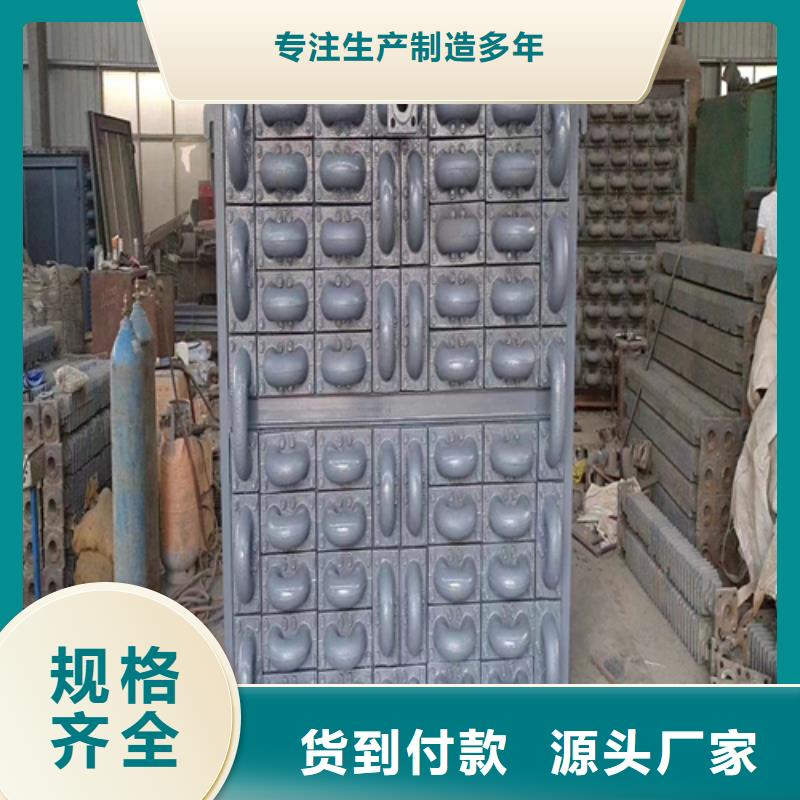 煤器不锈钢复合板工艺精细质保长久同城生产商