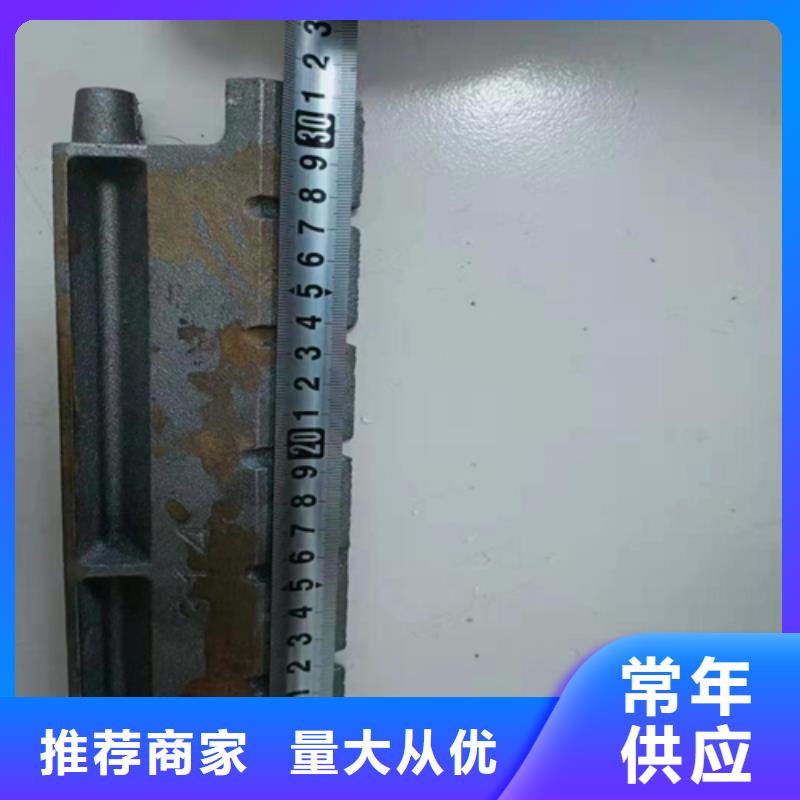 被动炉排锅炉配件快速发货可放心采购