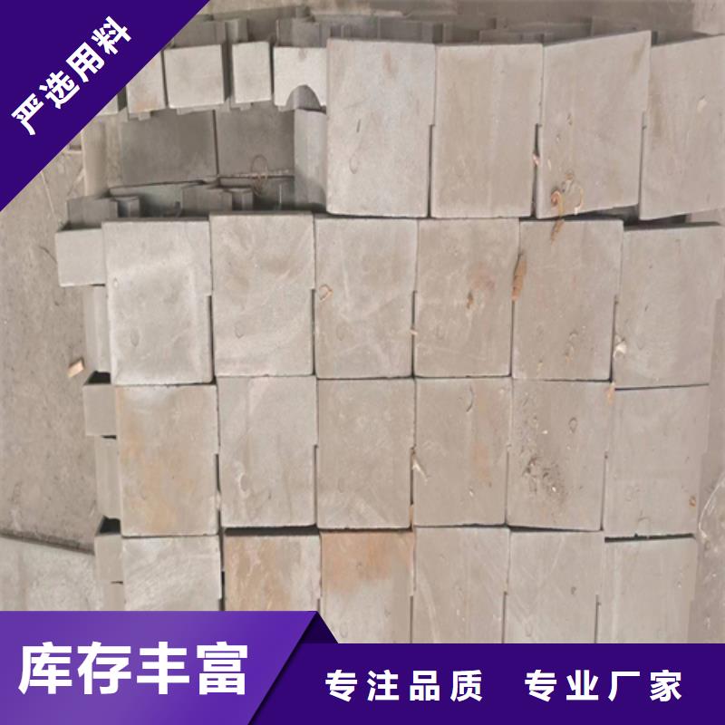 被动炉排锅炉除渣机配件经久耐用为您精心挑选