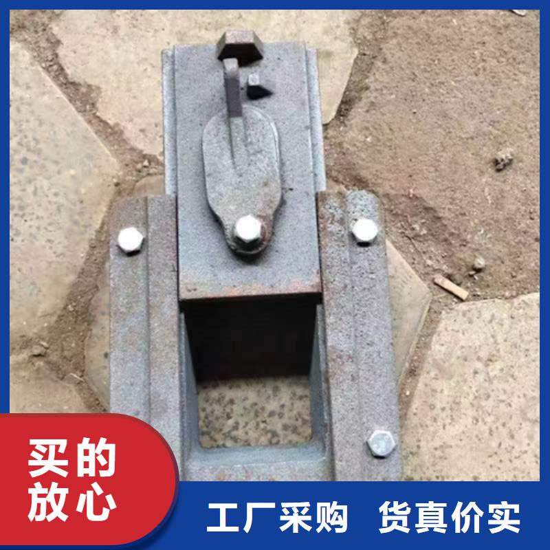 炉门不锈钢复合板细节决定品质源头实体厂商