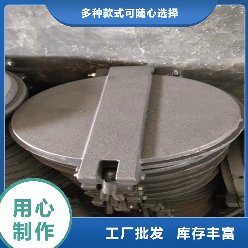 炉门,不锈钢复合板专心专注专业同城制造商