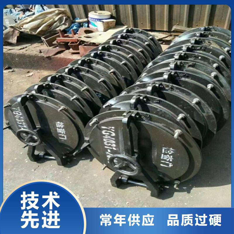 炉门不锈钢焊管现货充裕多种规格可选
