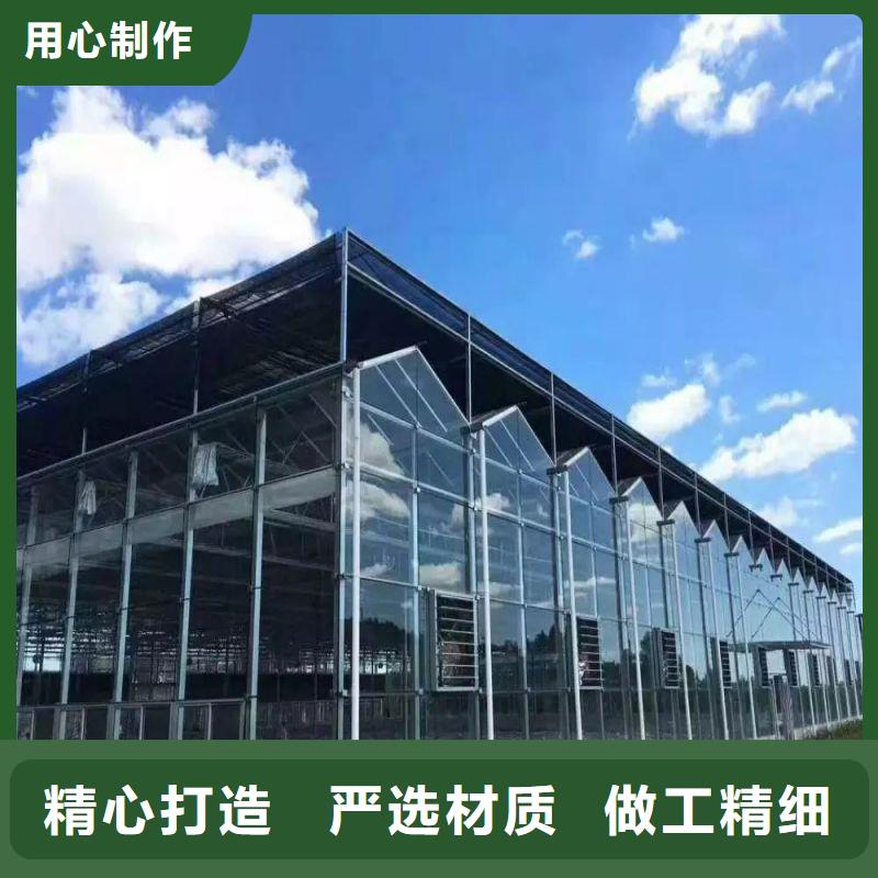 大棚管2,大棚管大棚管为您提供一站式采购服务当地厂家