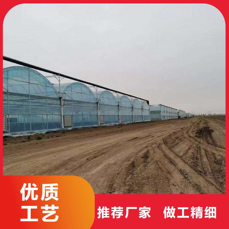 大棚管2农业养殖大棚管用心做产品当地货源