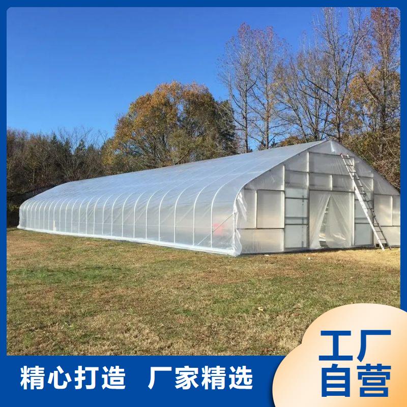 大棚管2-温室大棚管检验发货可放心采购