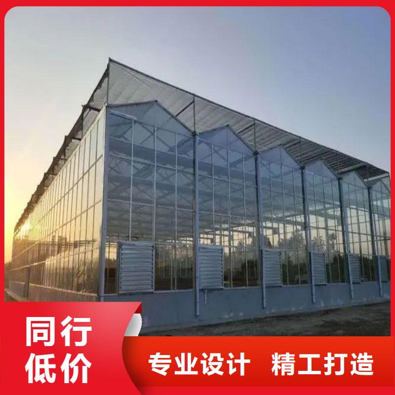 大棚管2智能温室大棚精选好货专业生产N年