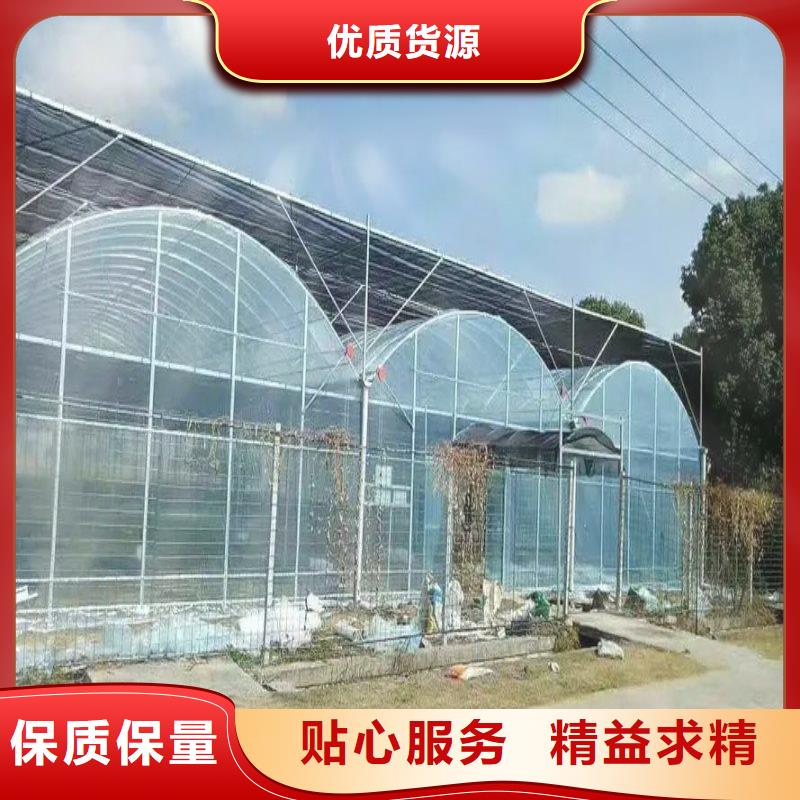 大棚管2_镀锌方管质优价廉海量库存
