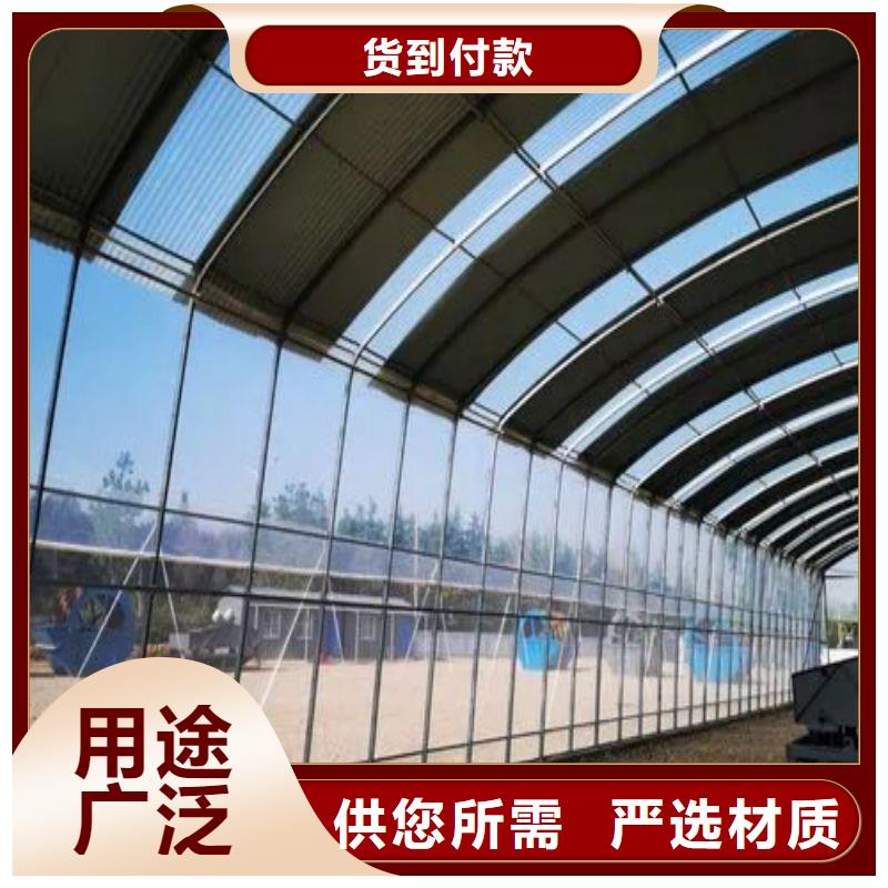 大棚管2,农业养殖大棚管一站式厂家国标检测放心购买