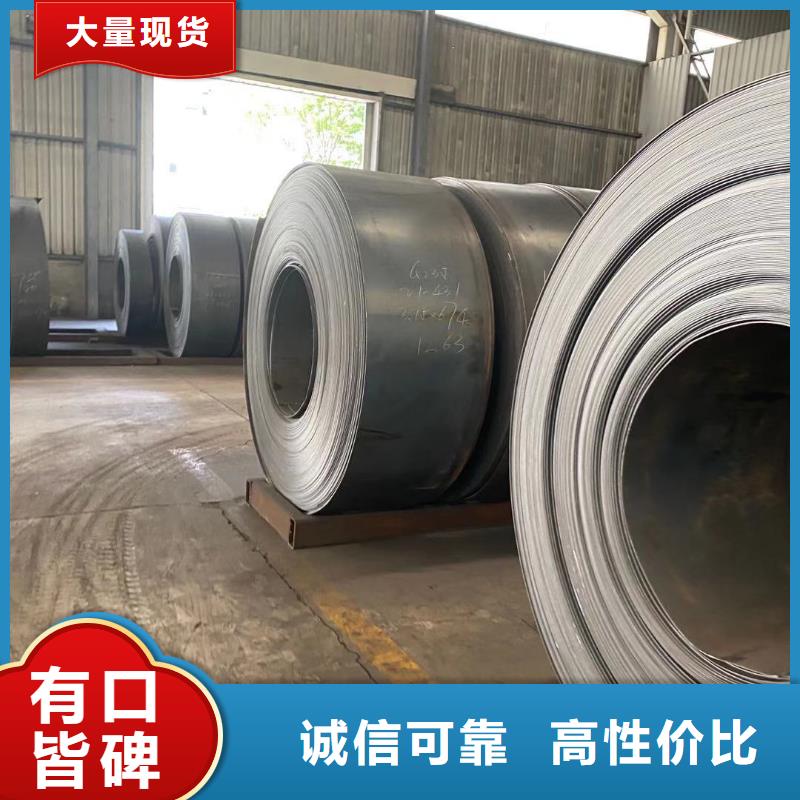 方管-连栋大棚管厂家品控严格满足客户所需