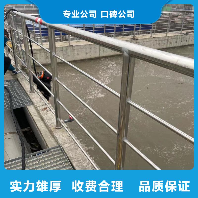 口碑好的水下救援队批发商本地品牌
