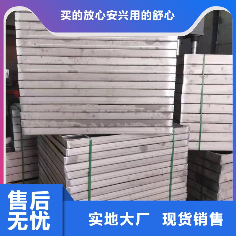 304不锈钢下沉式井盖源头厂家货源报价