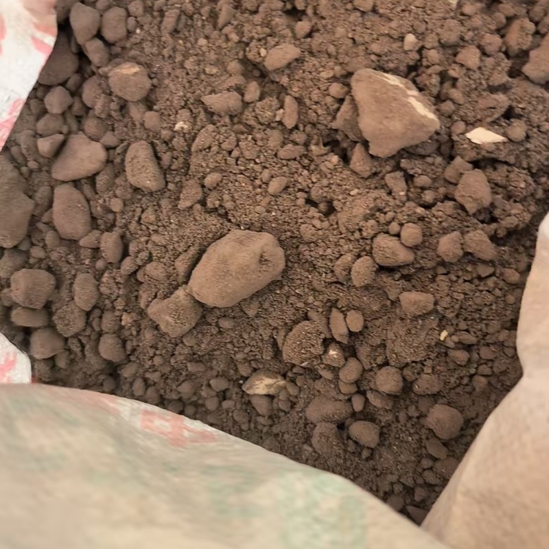 LC7.5型轻集料混凝土质量保证