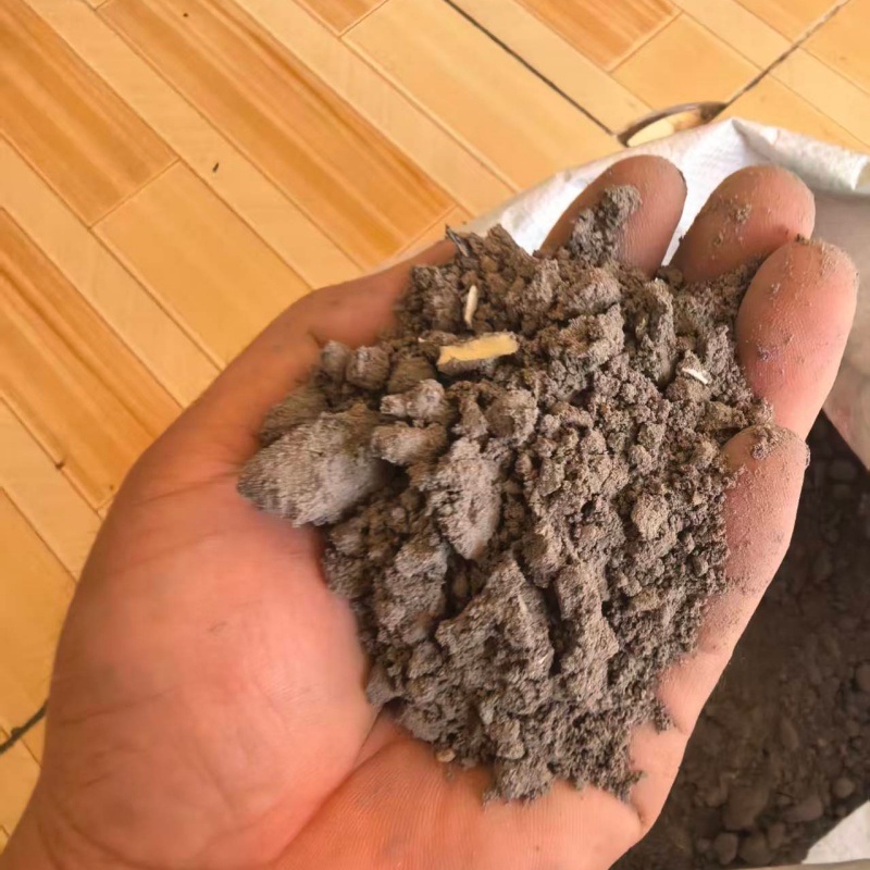 车库回填轻集料混凝土大量现货现货