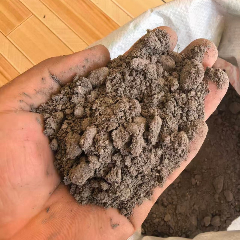 B型轻集料混凝土厂家