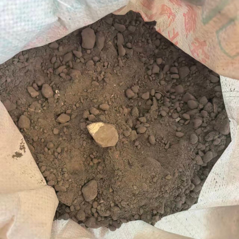 屋面找坡轻集料混凝土轻集料混凝土公司