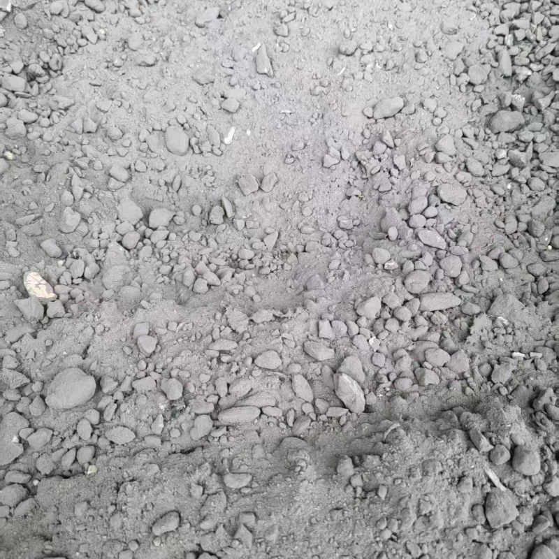 地下室回填轻集料混凝土轻集料混凝土现货供应免费安装