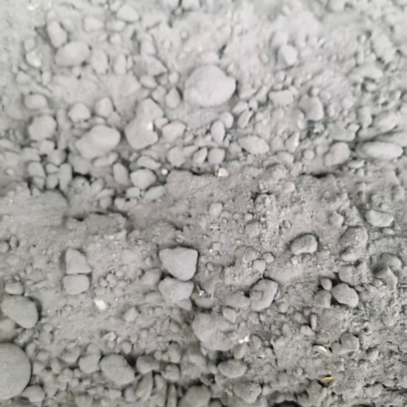 地下室回填轻集料混凝土国标轻集料混凝土批发