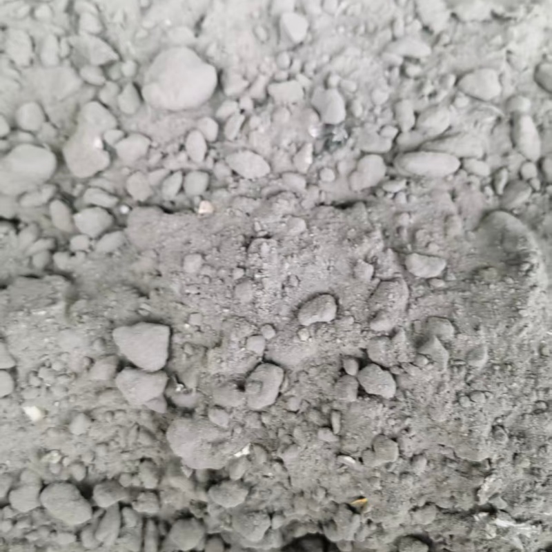 卫生间回填轻集料混凝土LC7.5型轻集料混凝土多少钱