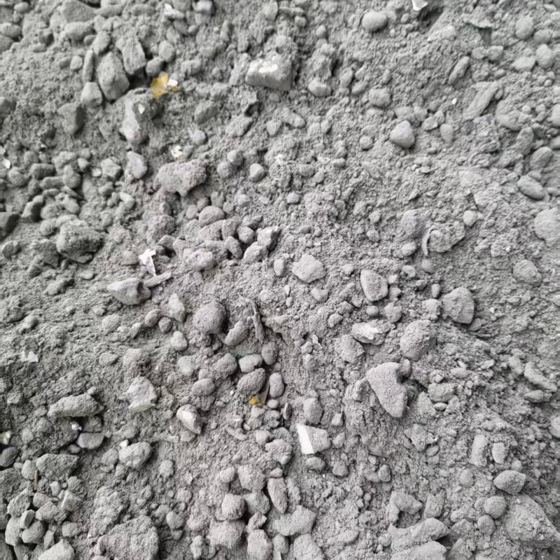 车库回填轻集料混凝土大量现货