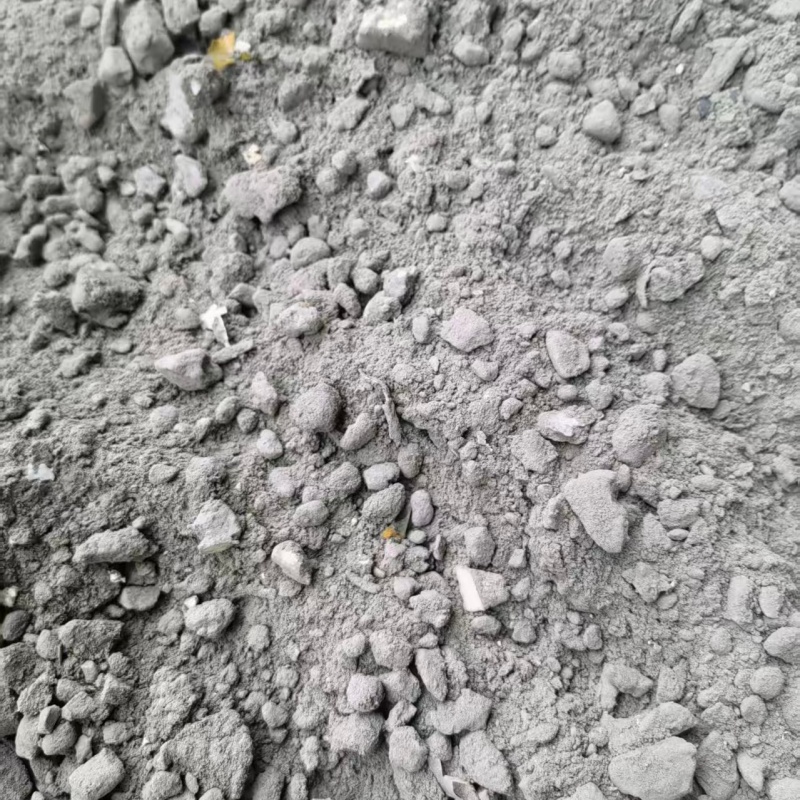 屋面找坡轻集料混凝土哪里卖