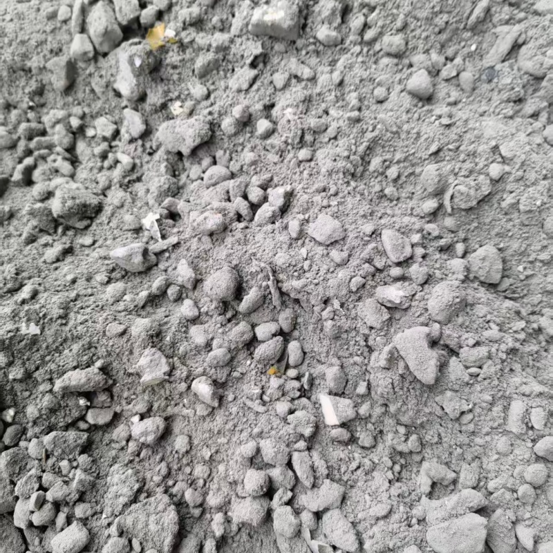 轻骨料混凝土厂家电话