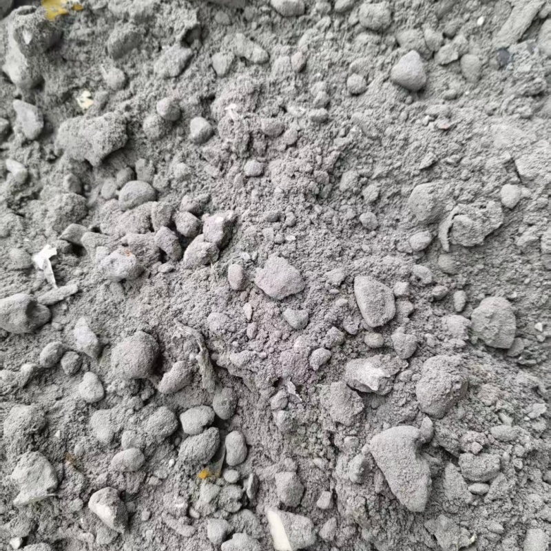 楼顶找坡轻集料混凝土可退可换