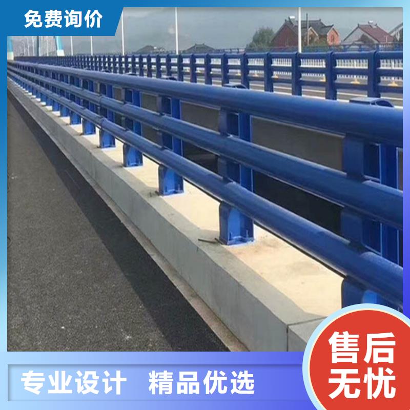 不锈钢复合管本地厂家当地货源