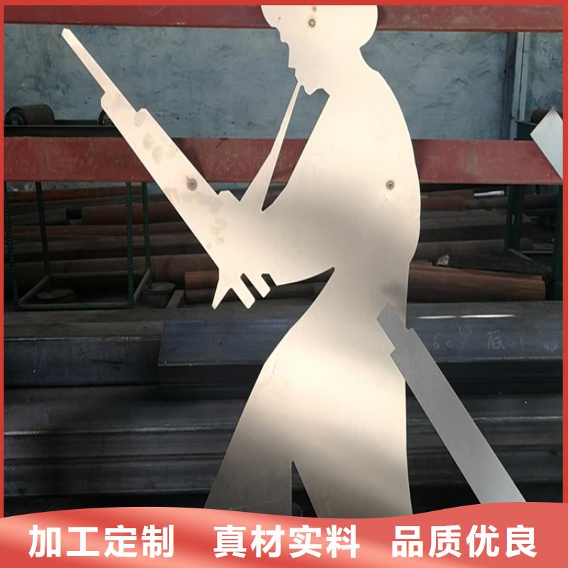 高架桥立交桥栏杆厂家实力雄厚为您提供一站式采购服务