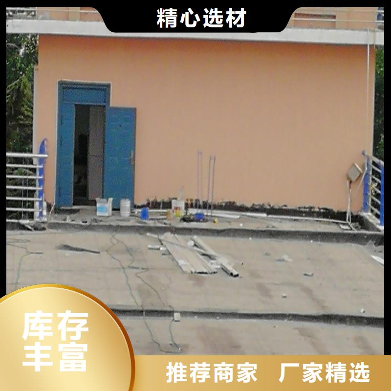 #不锈钢复合管 304#-重信誉厂家本地生产商