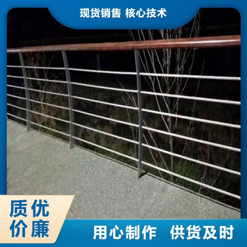 Q235钢板切割立柱 今日行情有实力有经验