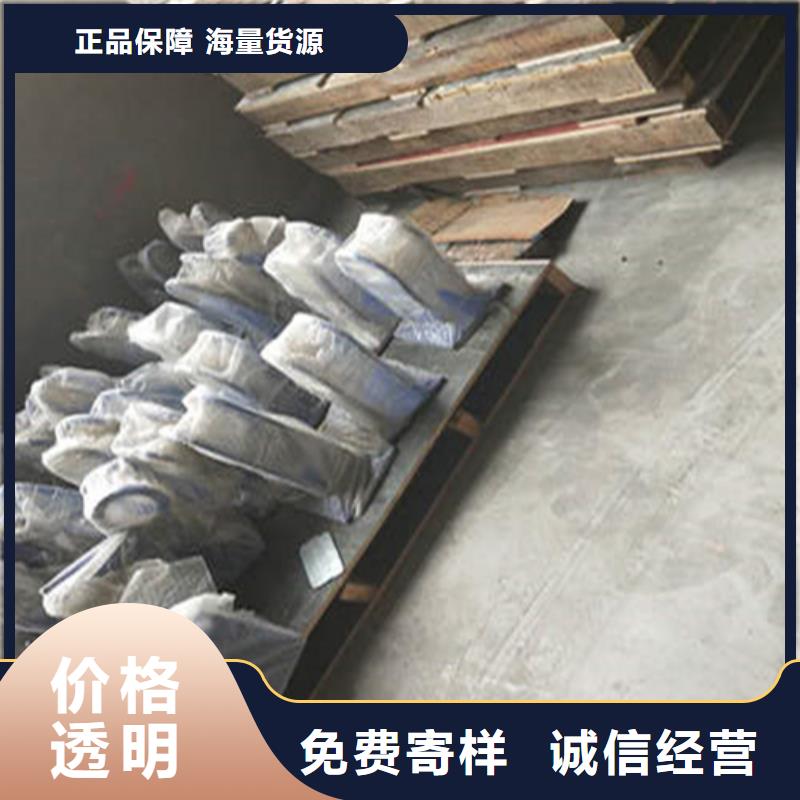 不锈钢复合管护栏厂家10年品质_可信赖生产型