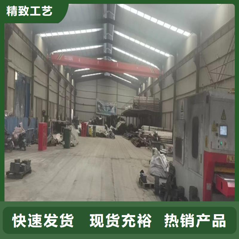 经验丰富的人行道河道隔离防撞立柱来图来样定制经销商产地直销