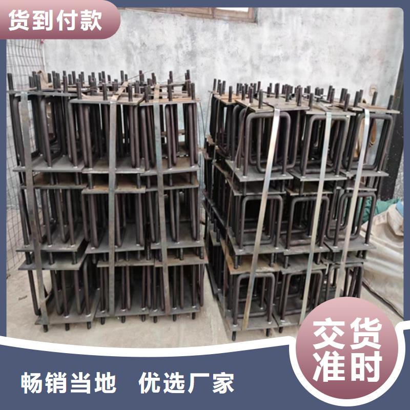 货源充足的道路景观灯光护栏实力厂家本地生产厂家