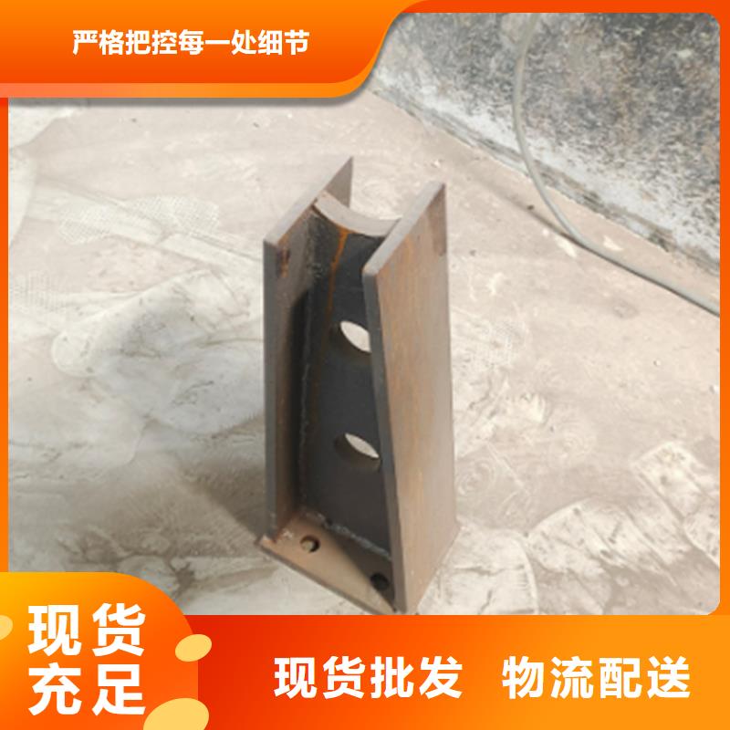 找景观护栏生产厂家精品选购