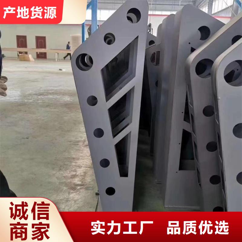 不锈钢绳索护栏固定件-热线开通中放心选购