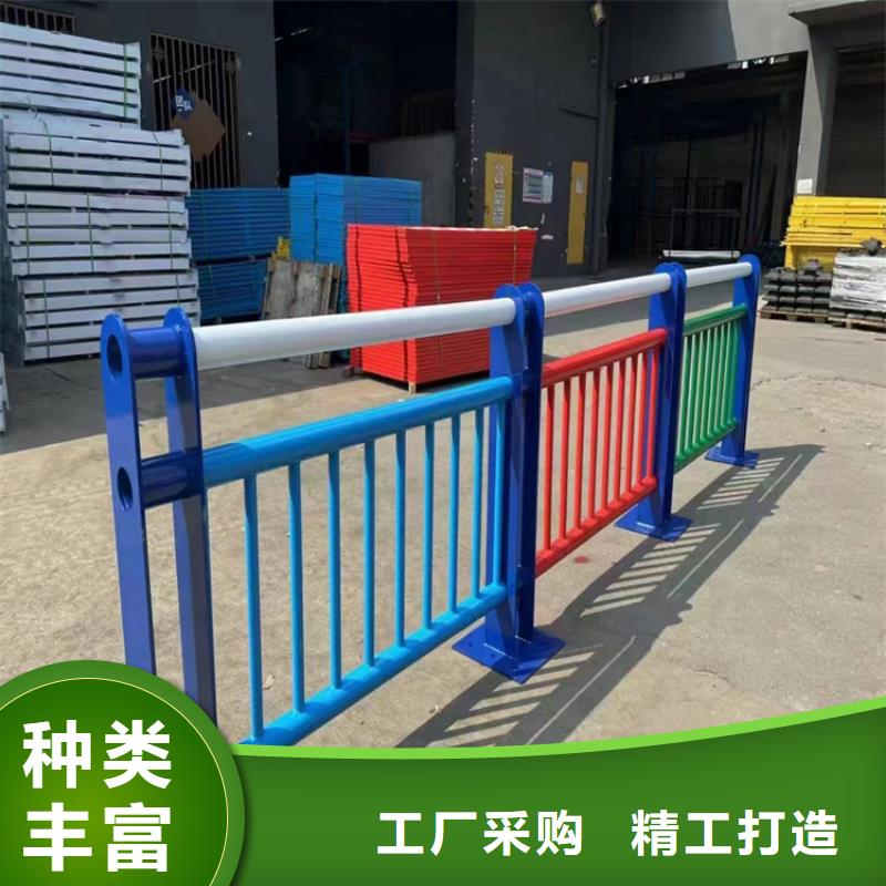 有现货的不锈钢钢丝绳栏杆配件生产厂家同城供应商